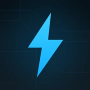 ElektroReport App-Icon