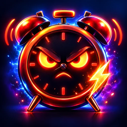 WakeRiot